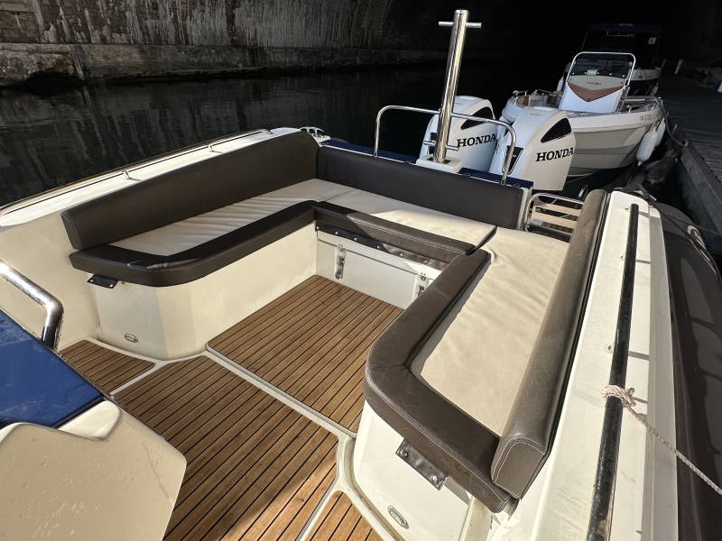 CAB  SILVERADO 10.60