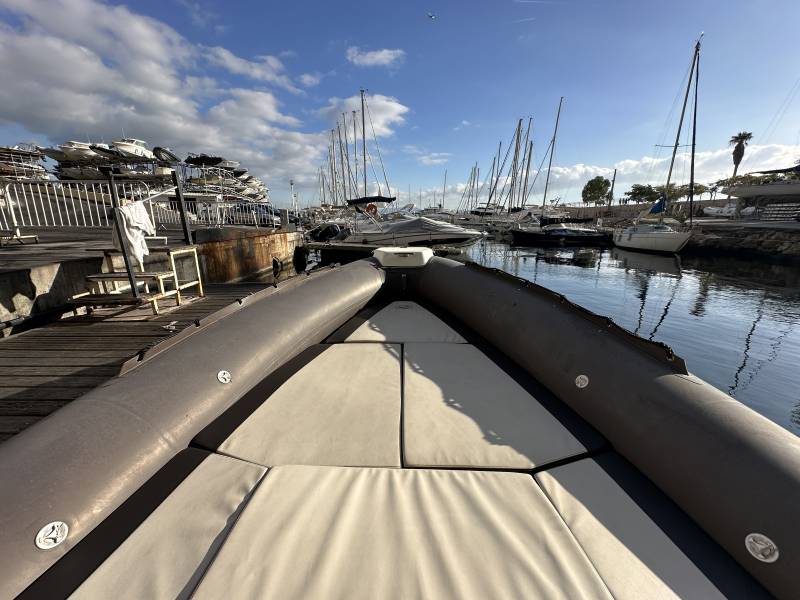 CAB  SILVERADO 10.60