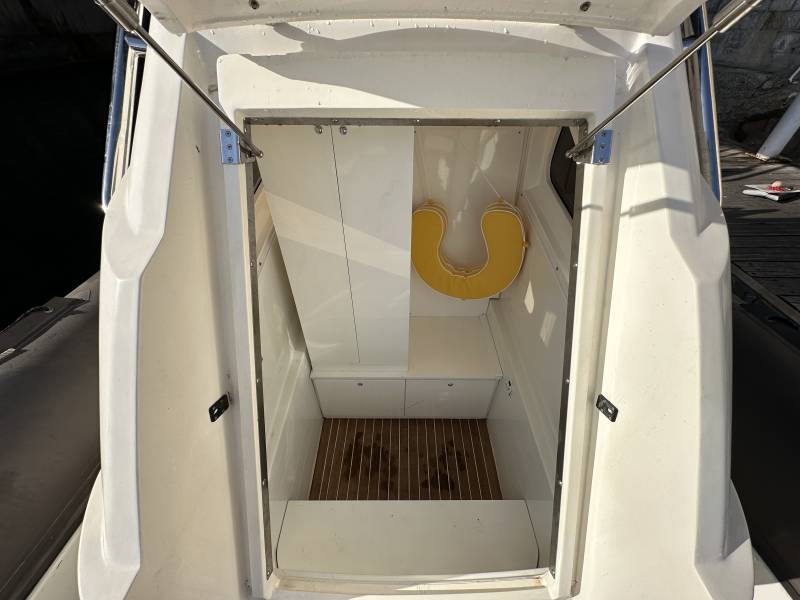 CAB  SILVERADO 10.60