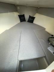 Sundeck Eolo 590 day + 150cv Honda garanti 10 ans  2022 à saisir en destockage neuf!