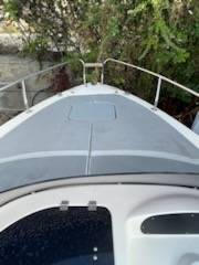 Sundeck Eolo 590 day + 150cv Honda garanti 10 ans  2022 à saisir en destockage neuf!