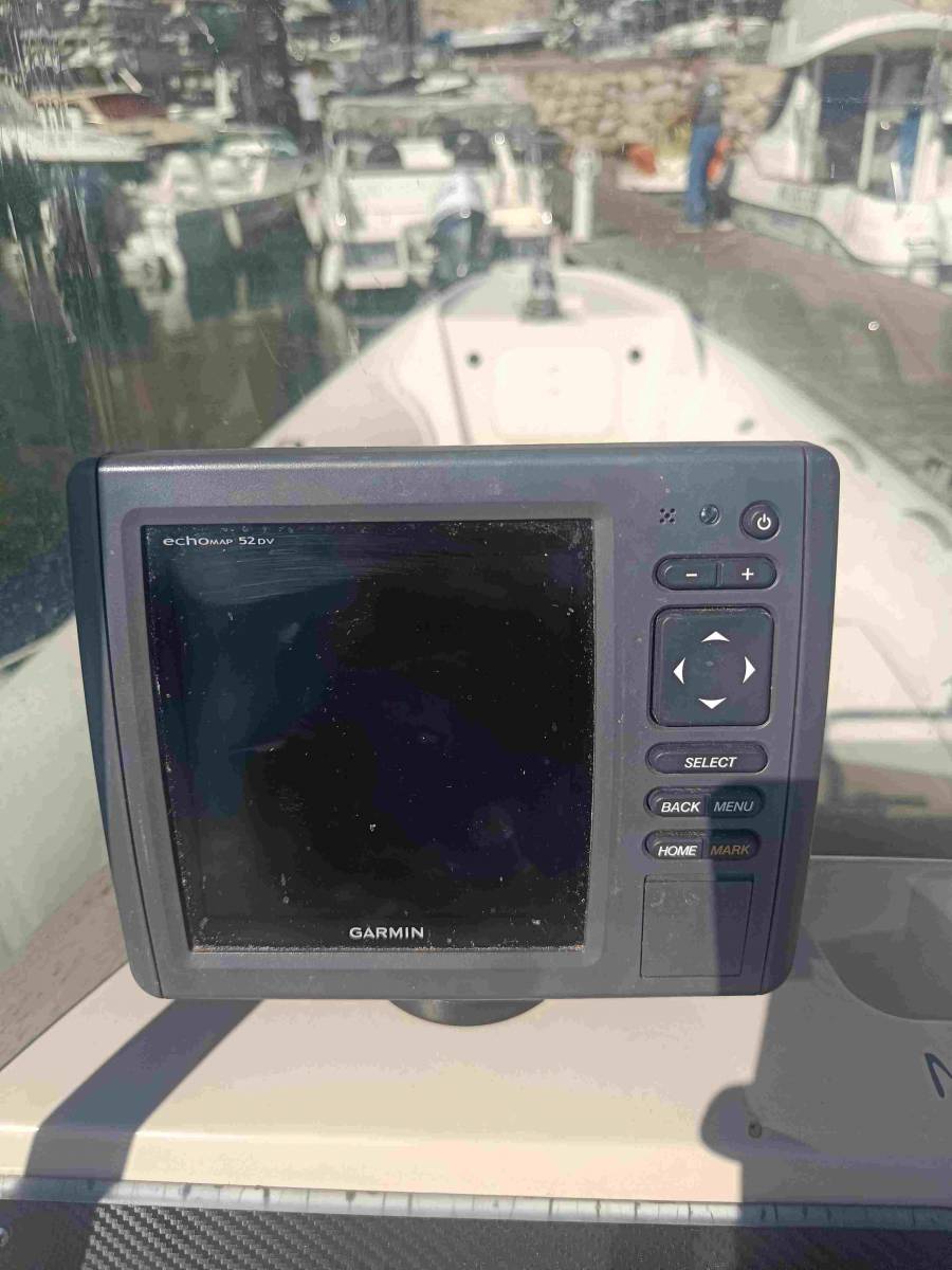 BSC 70 Classic + 200cv Yamaha 2016