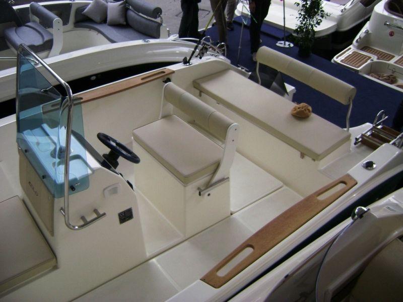 Location EOLO590 à Marseille