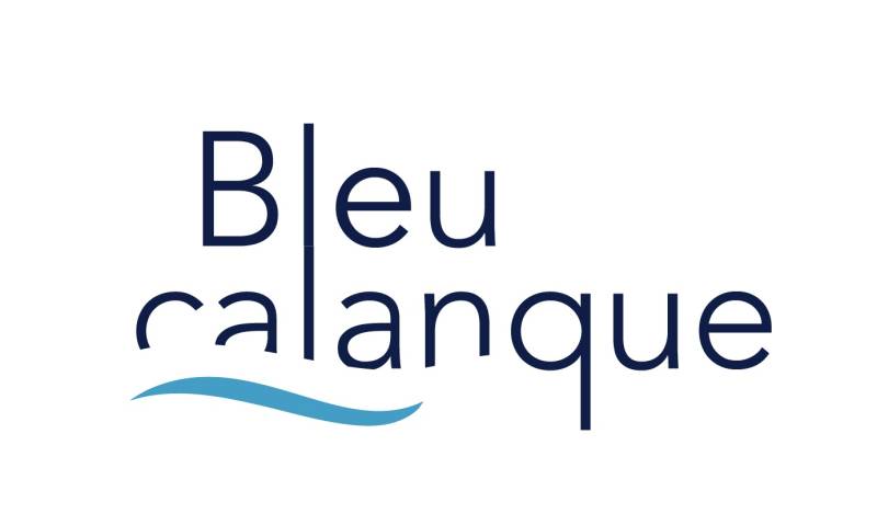 Bleu Calanque, votre spécialiste du bateau semi-rigide à Marseille