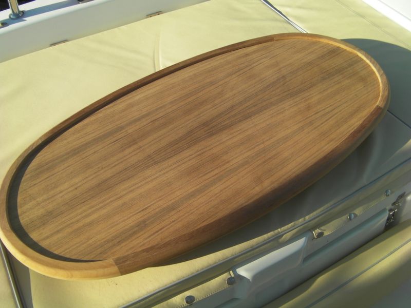 VENTE BATEAU SEMI RIGIDE NAUTICA CAB DORADO 870 + 2X175CV SUZUKI 2012 VENDU    VENDU   VENDU