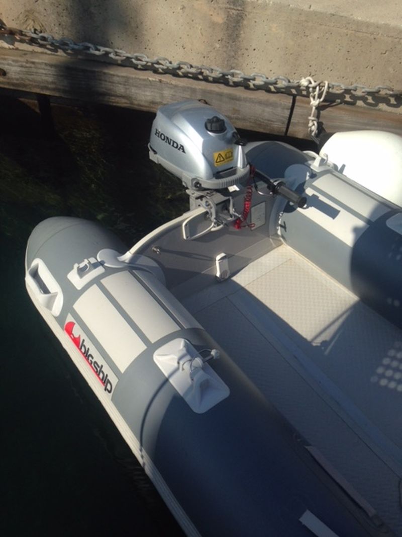 Bateau Cabine Cruiser Jeanneau Prestige 34 Hard Top 2x280cv Diesel Volvo toutes options année 2005 BATEAU VENDU