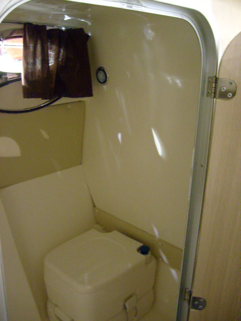 Vente bateau Eolo 750 Day + 225 cv Honda 2018  VENDU