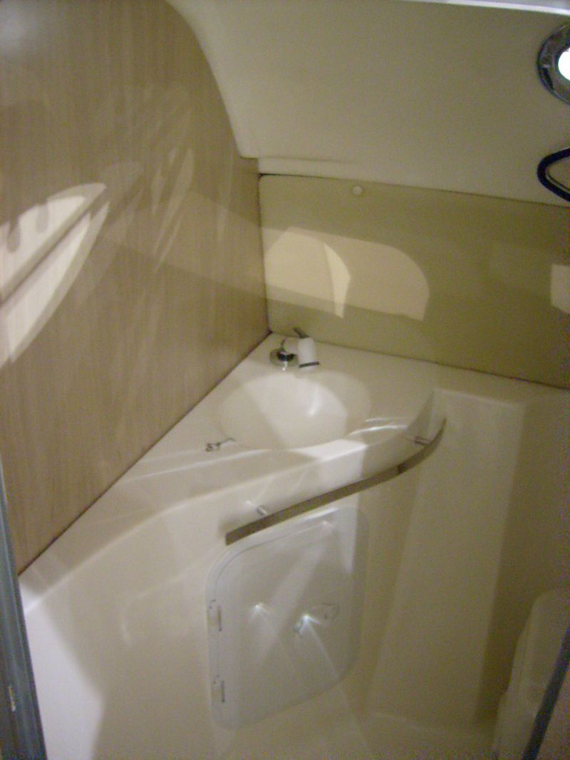 Vente bateau Eolo 750 Day + 225 cv Honda 2018  VENDU