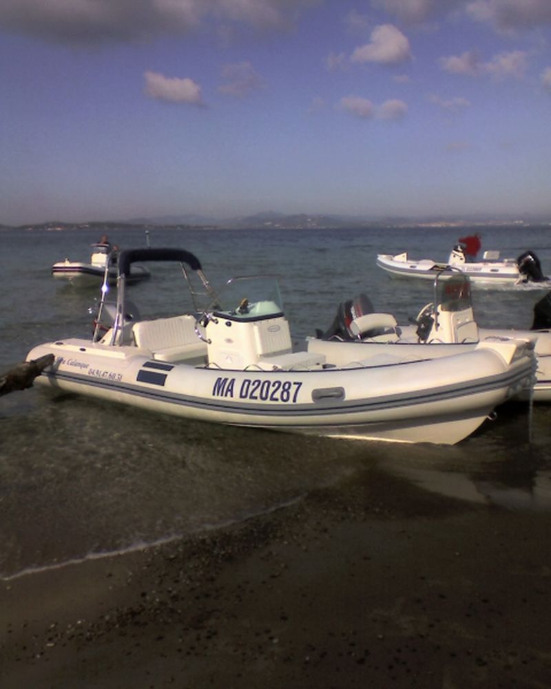 VENDU Vente semi rigide Northstar 185 WRT Full + 100 cv Mercury  4 temps injection VENDU