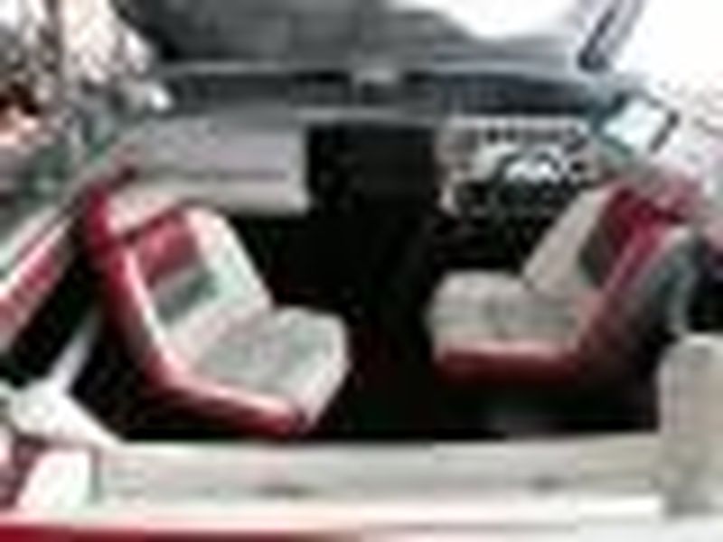 Vente Four Winns Liberator 201 VENDU consulter nos occasions disponible sur notre site!