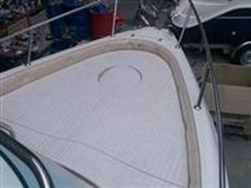 Vente Bateau Marinello TANO 645+ Moteur Mercury Optimax 150cv VENDU consulter nos occasions disponible sur notre site!