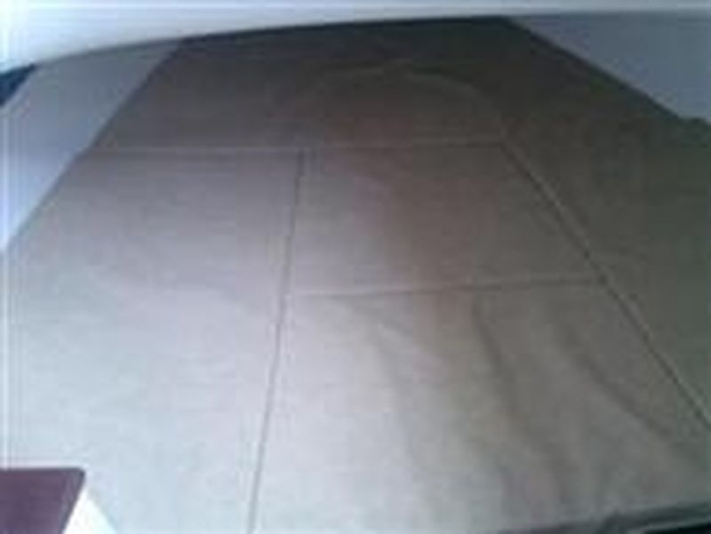 Vente Bateau Marinello TANO 645+ Moteur Mercury Optimax 150cv VENDU consulter nos occasions disponible sur notre site!