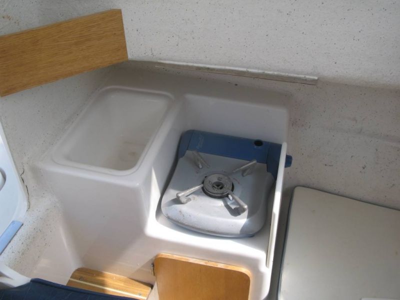 Vente bateau Quicksilver 640 pilothouse avec 100cv Mercury 4 temps VENDU consulter nos occasions disponible sur notre site!