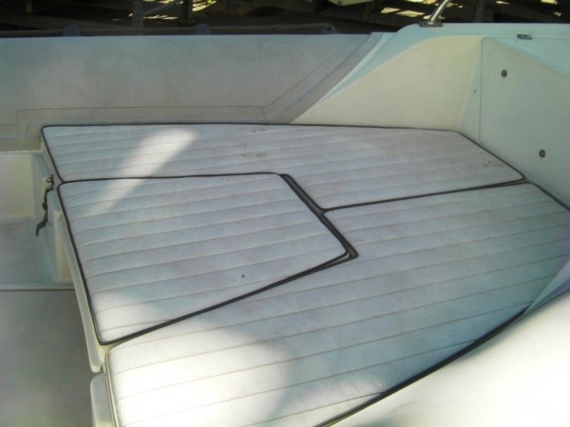 Vente bateau semi rigide Pholas 23 a Marseille 13 VENDU consulter nos occasions disponible sur notre site!