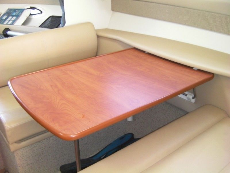 vente bateau cabine cruiser Bayliner 285 SB VENDU consulter nos occasions disponible sur notre site!