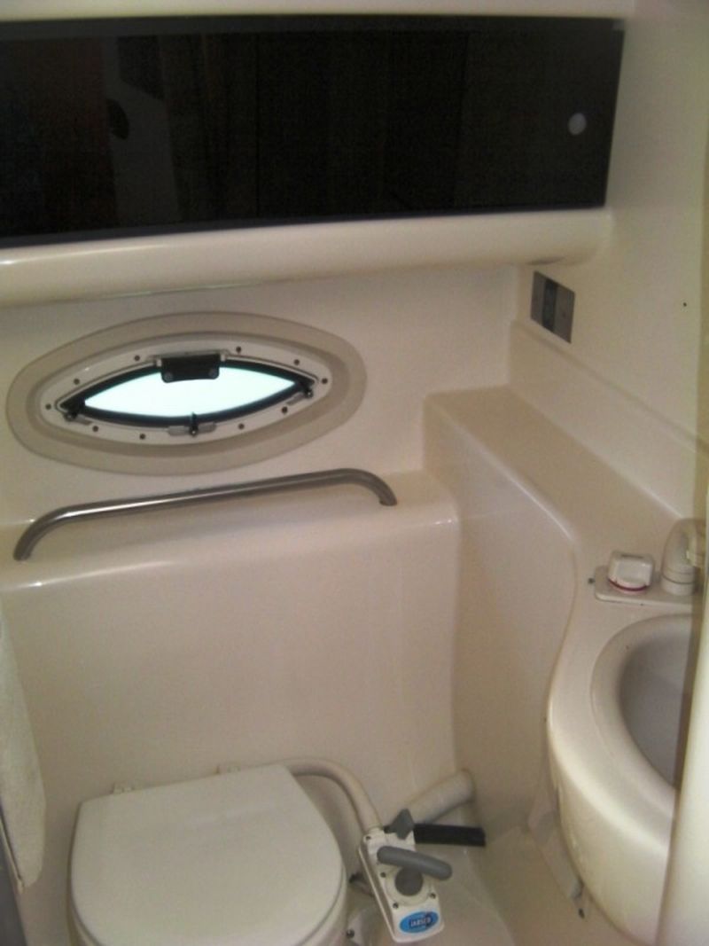 vente bateau cabine cruiser Bayliner 285 SB VENDU consulter nos occasions disponible sur notre site!