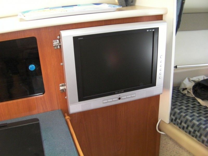 vente bateau cabine cruiser Bayliner 285 SB VENDU consulter nos occasions disponible sur notre site!