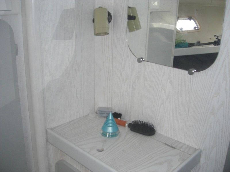 vente bateau Antares 10.20 diesel VENDU consulter nos occasions disponible sur notre site!