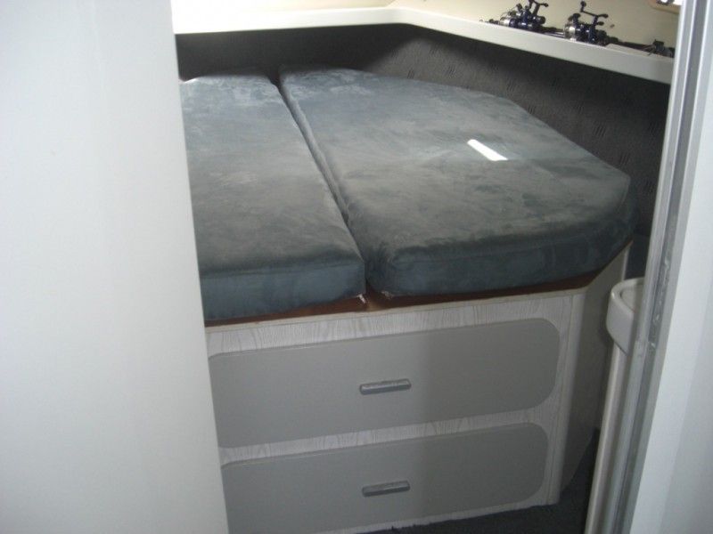 vente bateau Antares 10.20 diesel VENDU consulter nos occasions disponible sur notre site!