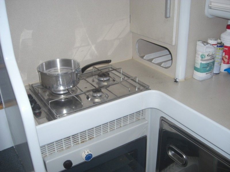 vente bateau Antares 10.20 diesel VENDU consulter nos occasions disponible sur notre site!