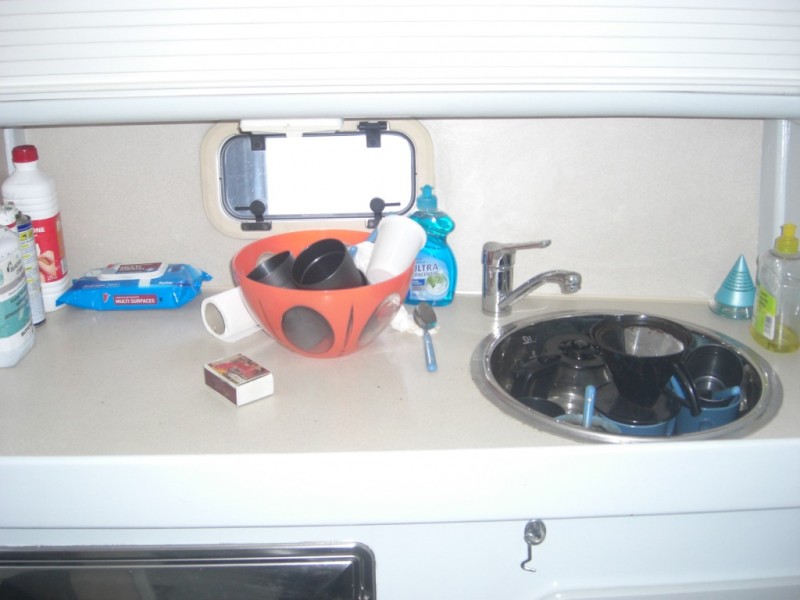 vente bateau Antares 10.20 diesel VENDU consulter nos occasions disponible sur notre site!