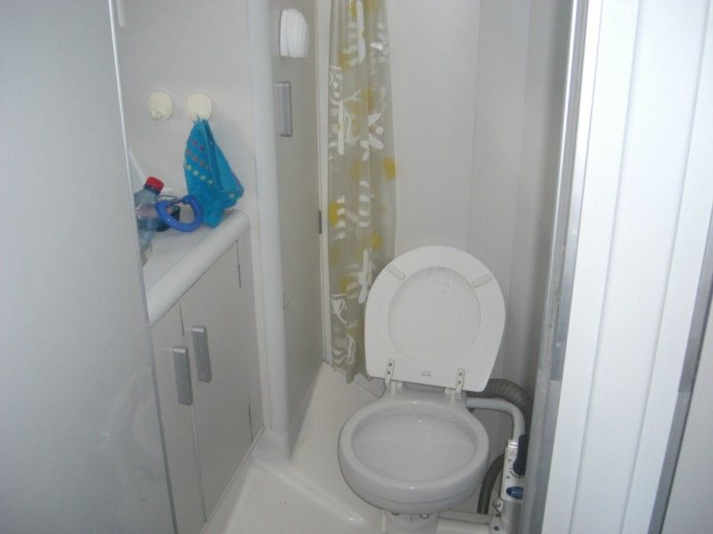 vente bateau Antares 10.20 diesel VENDU consulter nos occasions disponible sur notre site!