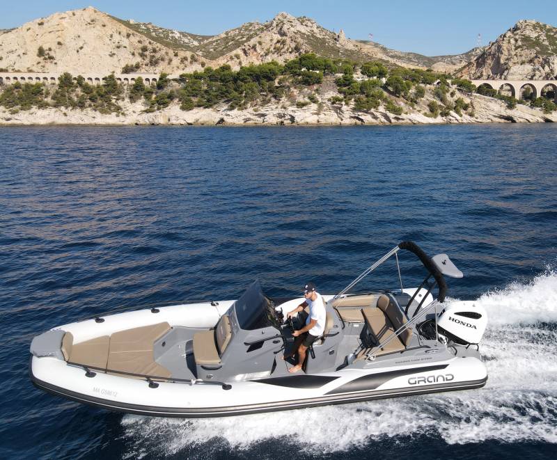 test vqdf qsdfqsdf qsf