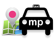 Guide transport de tourisme Marseille TMP