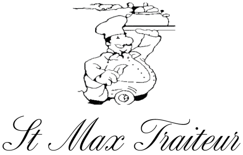 Traiteur Saint Maximin St Max Traiteur