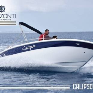 Service de location de bateaux  Sanary-sur-Mer 83