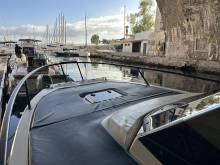 Service de location de bateaux  Six-Fours-les-Plages 83140