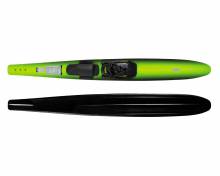 Service de location de bateaux  à l'Estaque 13016