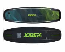 Bleu Calanque -  Louer une flamme orange pour bateau proche de Carry-le-Rouet sur le Côte Bleue