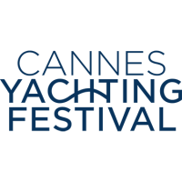 Yachting Festival Cannes Salon nautique