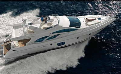 Service de location de bateaux  dans les Calanques de Marseille