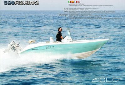 Service de location de bateaux  Marseille vers Vieux Port 13001