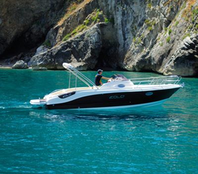 Service de location de bateaux  Marseille vers Vieux Port 13001