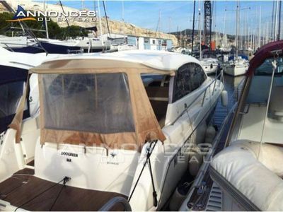 Service de location de bateaux  près de Martigues