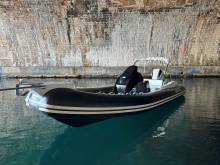Service de location de bateaux  à la Pointe Rouge à Marseille