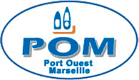 Port pour bateaux Estaque Marseille 13 Port Ouest Marseille