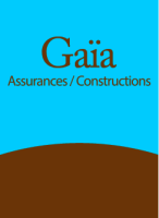 Assurances Saint Mitre Les Remparts Cabinet Gaïa