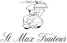 Traiteur Saint Maximin St Max Traiteur