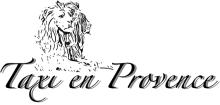 Compagnie de Taxi à la gare TGV Aix-en-Provence Taxi en Provence